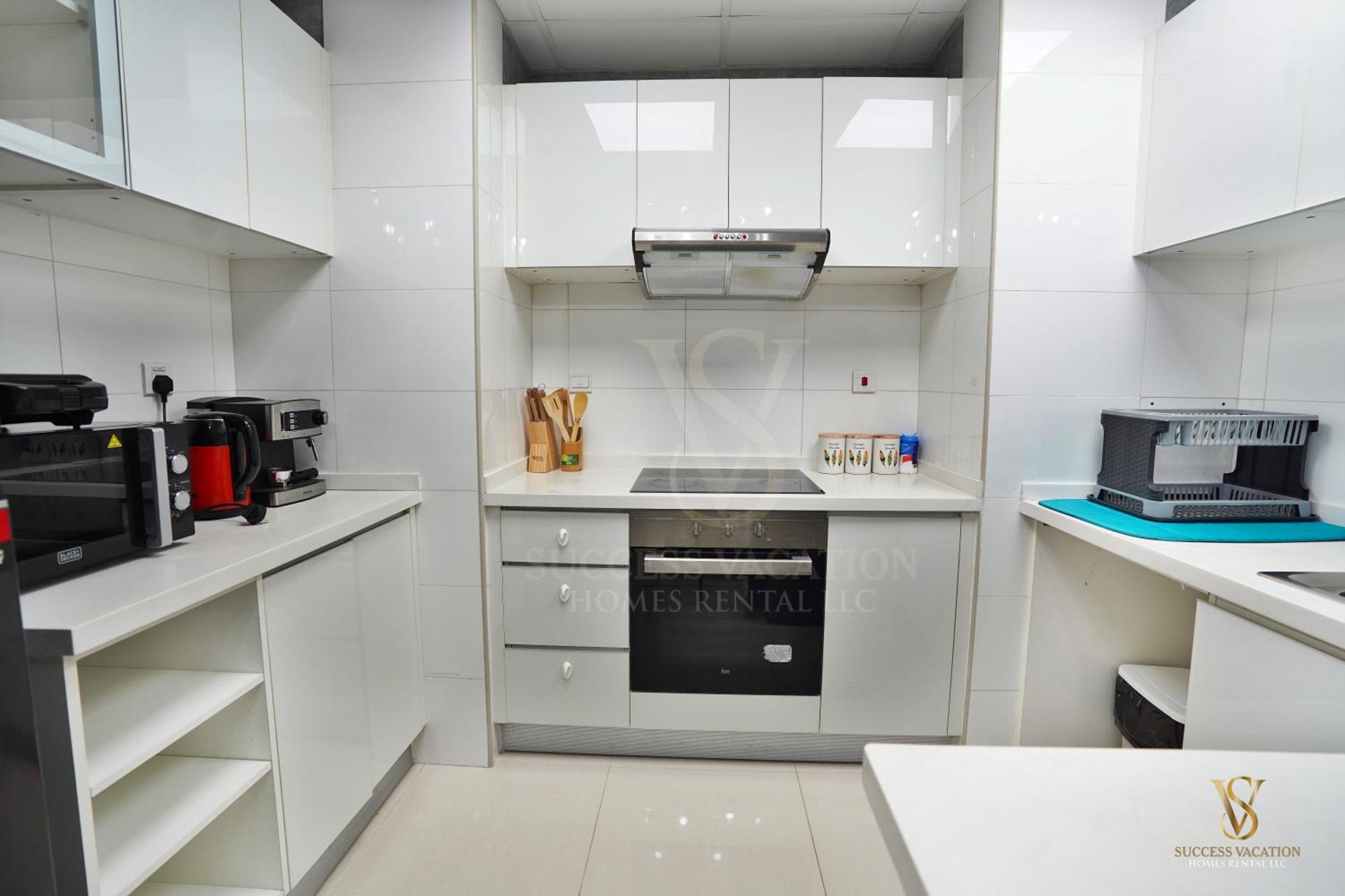 Dubai Marina , Success Luxury Apartments, Near Jbr Beach And Metro Station-Daily Free Housekeeping Included Exterior photo